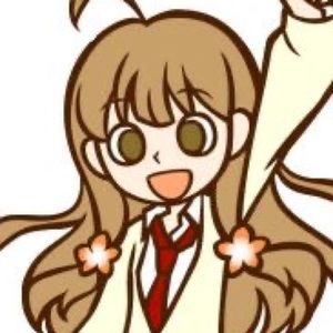 Meet your Posher, Vicky